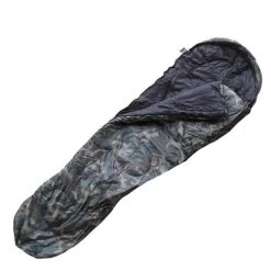 Sac De Couchage Momie V2 - 500gr ( -Plein Air Équipement Magasin sac de couchage momie v2 500gr 500 500 52770