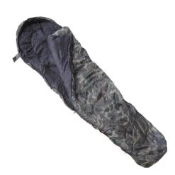 Sac De Couchage Momie V2 - 500gr ( -Plein Air Équipement Magasin sac de couchage momie v2 500gr 500 500 52776