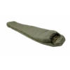 Sac De Couchage - Softie 15 Discovery - Snugpak -Plein Air Équipement Magasin sac de couchage softie 15 discovery snugpak 500 500 52803