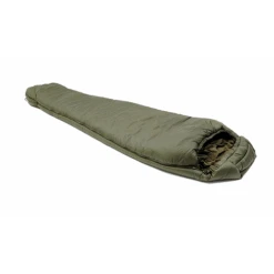 Sac De Couchage - Softie 15 Discovery - Snugpak