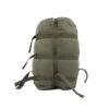Carinthia Sac De Couchage Survival One -Plein Air Équipement Magasin sac de couchage survival one 500 500 52818