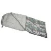 Sac De Couchage ThermoBag 300 - Camouflage Centre Europe - City Guard -Plein Air Équipement Magasin sac de couchage thermobag 300 camouflage centre europe city guard 500 500 52848