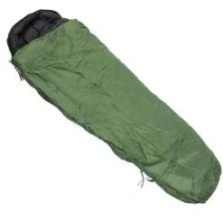 Sac De Couchage US Style Modular -Plein Air Équipement Magasin sac de couchage us style modular 500 500 52878