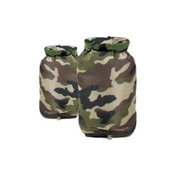 Sac Etanche 80 Litres (Cam CCE)