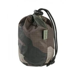 Sac étanche Ultra-light 80 Litres Ripstop - Camouflage Centre Europe - Toe Pro