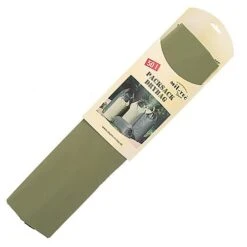 Sac étanche -Plein Air Équipement Magasin sac etanche 500 500 52914