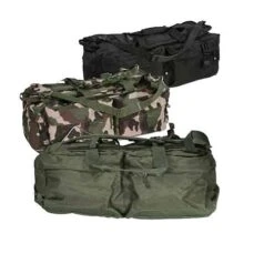 Sac Opérationnel 100 Litres