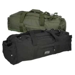 Sac Opérationnel 80 Litres