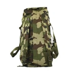 Sac Opérationnel 80 Litres -Plein Air Équipement Magasin sac operationnel 80 litres 500 500 53160