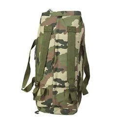 Sac Paquetage TAP -Plein Air Équipement Magasin sac paquetage tap 500 500 53172