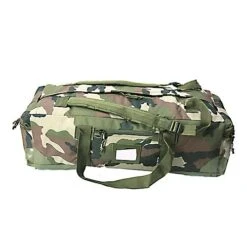 Sac Paquetage TAP -Plein Air Équipement Magasin sac paquetage tap 500 500 53175