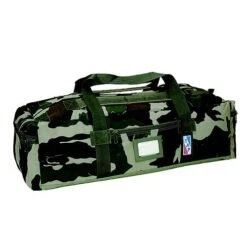 Sac Paquetage TAP -Plein Air Équipement Magasin sac paquetage tap 500 500 53178