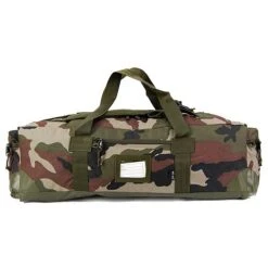 Sac Paquetage TAP -Plein Air Équipement Magasin sac paquetage tap 500 500 53181