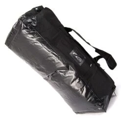 Sac Paquetage TAP -Plein Air Équipement Magasin sac paquetage tap 500 500 53187