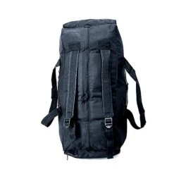 Sac Paquetage TAP -Plein Air Équipement Magasin sac paquetage tap 500 500 53193