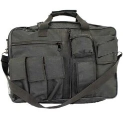 Sac SAS Cargo -Plein Air Équipement Magasin sac sas cargo 500 500 53211