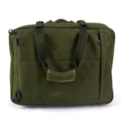 Sac SAS Cargo -Plein Air Équipement Magasin sac sas cargo 500 500 53214