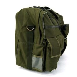 Sac SAS Cargo -Plein Air Équipement Magasin sac sas cargo 500 500 53217