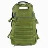 Tasmanian Tiger Sac TT DEFENDER Tactique 60 Litre - -Plein Air Équipement Magasin sac tt defender tactique 60 litre 500 500 53235