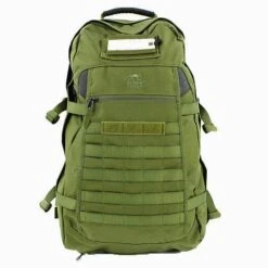 Tasmanian Tiger Sac TT DEFENDER Tactique 60 Litre -