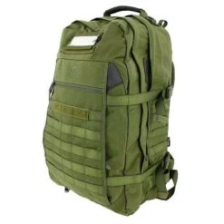Tasmanian Tiger Sac TT DEFENDER Tactique 60 Litre - -Plein Air Équipement Magasin sac tt defender tactique 60 litre 500 500 53241