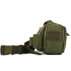 Sacoche Centrale MOD SYSTEM LG ( -Plein Air Équipement Magasin sacoche centrale mod system lg 500 500 53091