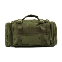 Sacoche Centrale MOD SYSTEM LG ( -Plein Air Équipement Magasin sacoche centrale mod system lg 500 500 53094