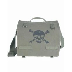 Sacoche Miltec -Plein Air Équipement Magasin sacoche miltec 500 500 53118