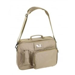 Sacoche Porte-documents