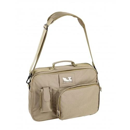 Sacoche Porte-documents 3 Sacoche Porte-documents