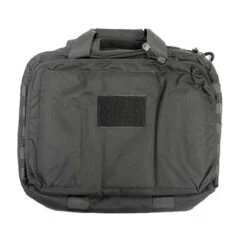 Sacoche Tactique Pour Ordinateur Portable 15" - Swiss Arms (