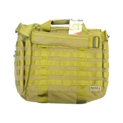 Sacoche Tactique Pour Ordinateur Portable 15" - Swiss Arms ( -Plein Air Équipement Magasin sacoche tactique pour ordinateur portable 15 swiss arms 500 500 53133