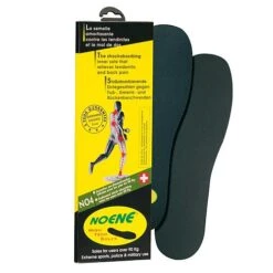 Semelle Neone No2