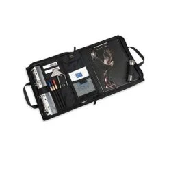 Tasmanian Tiger Serviette Documents File Serveur A4 -