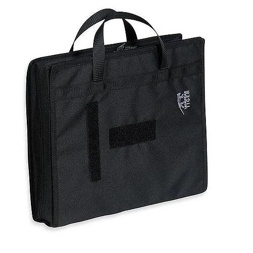 Tasmanian Tiger Serviette Documents File Serveur A4 - 4 Tasmanian Tiger Serviette Documents File Serveur A4 - – Image 2