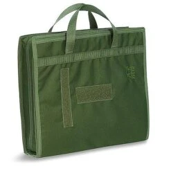 Tasmanian Tiger Serviette Documents File Serveur A4 - 9 Tasmanian Tiger Serviette Documents File Serveur A4 - -Plein Air Équipement Magasin serviette documents file serveur a4 500 500 53562