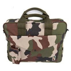 Serviette Documents Tactical - -Plein Air Équipement Magasin serviette documents tactical 500 500 53571