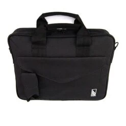 Serviette Documents Tactical - -Plein Air Équipement Magasin serviette documents tactical 500 500 53577