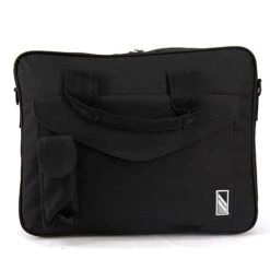 Serviette Documents Tactical - -Plein Air Équipement Magasin serviette documents tactical 500 500 53580