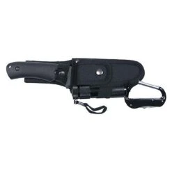 Set Couteau Avec Lampe Et étui -Plein Air Équipement Magasin set couteau avec lampe et etui 500 500 53595