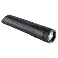 SHOCKER LAMPE DE POCHE 300000V 200LUMENS