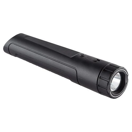 SHOCKER LAMPE DE POCHE 300000V 200LUMENS 3 SHOCKER LAMPE DE POCHE 300000V 200LUMENS