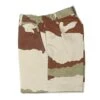 Short Homme Camouflage -Plein Air Équipement Magasin short homme camouflage 500 500 53688