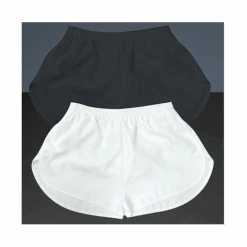 Nobrand Short Trekking