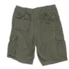 SHORT US Aviator Prewash -Plein Air Équipement Magasin short us aviator prewash 500 500 80677