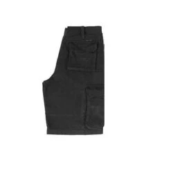 SHORT US Aviator Prewash