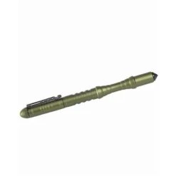 Stylo Tactical Pen