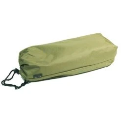 Sursac De Couchage Camouflage Woodland - Miltec