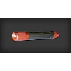 Gerber Survival Flashlight Bear Grylls