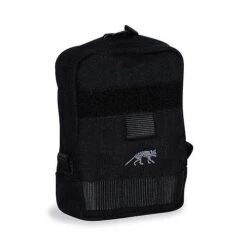 Tasmanian Tiger Tac- Pouch One Verticale